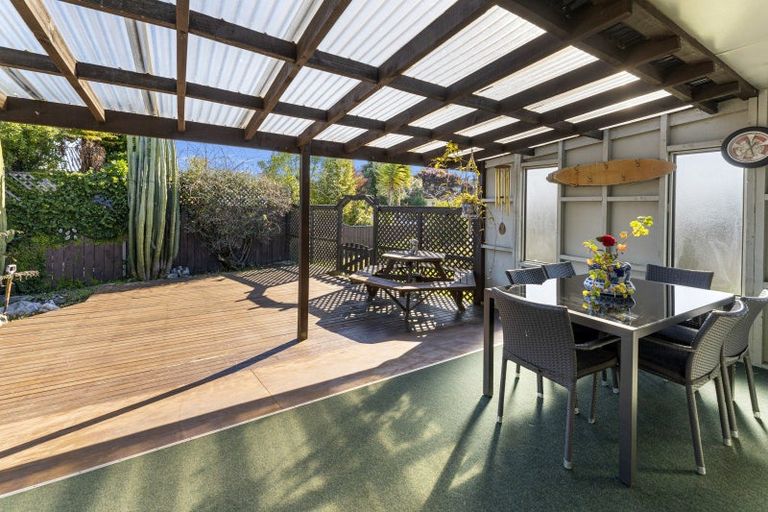 Photo of property in 7 Clay Street, Motueka, 7120