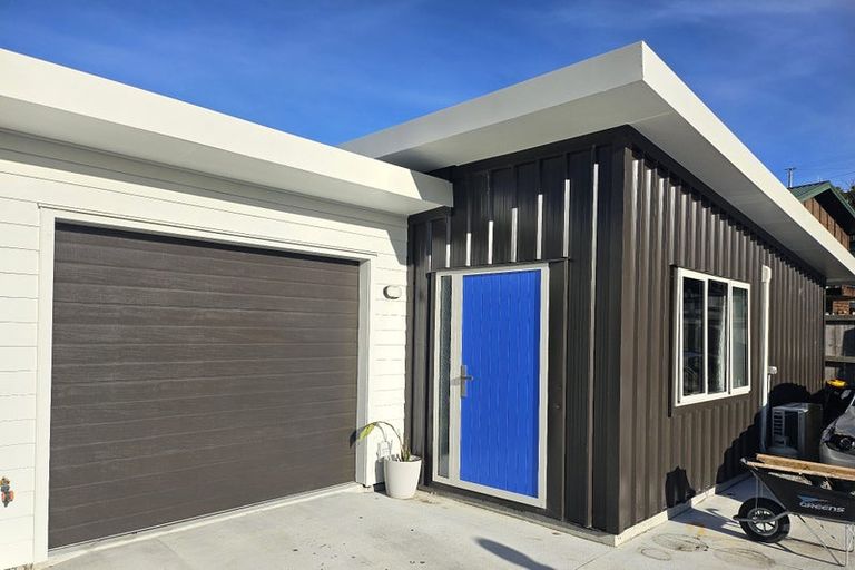 Photo of property in 16 Sheppard Street, Gate Pa, Tauranga, 3112