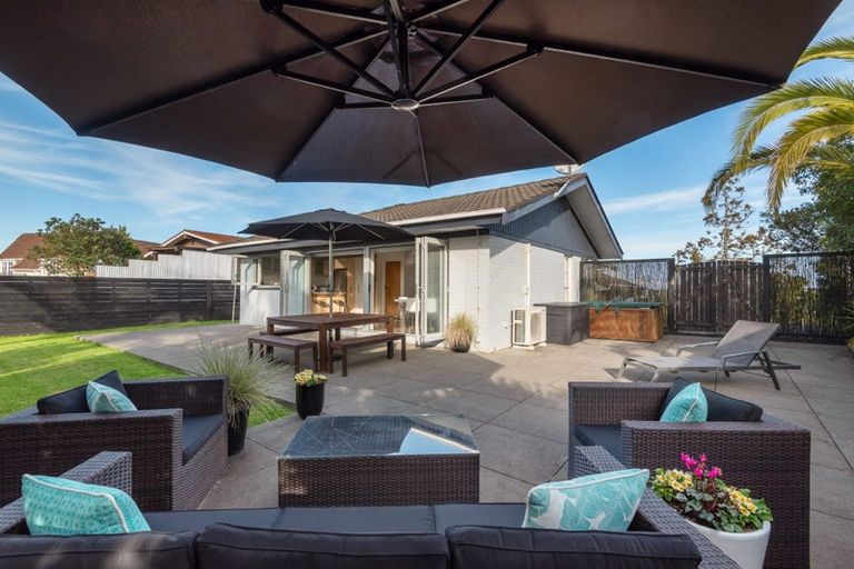 Photo of property in 191 Glamorgan Drive, Torbay, Auckland, 0630