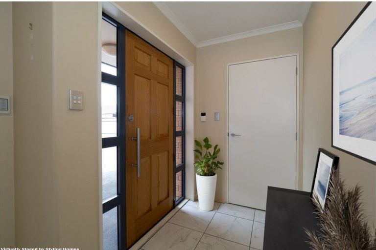 Photo of property in 258c Moore Street, Ashburton, 7700