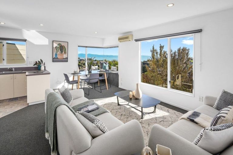 Photo of property in 96c Quebec Road, Washington Valley, Nelson, 7010