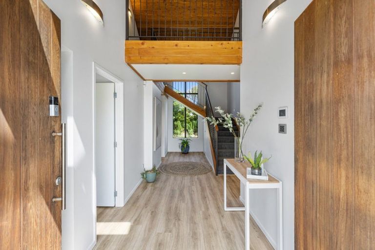 Photo of property in 30 Bridle Creek Road, Raglan, 3295