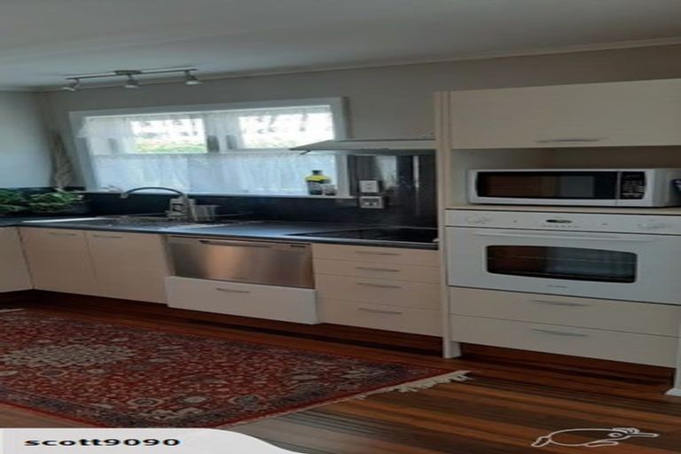 Photo of property in 46 Kiwi Street, Heretaunga, Upper Hutt, 5018