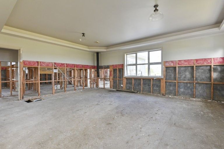 Photo of property in 1987 Pakowhai Road, Pakowhai, Napier, 4183