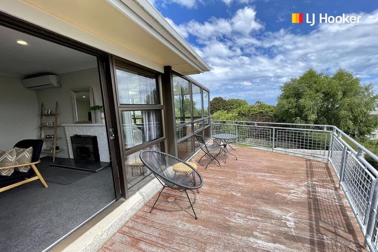 Photo of property in 8 Mckerrow Street, Shiel Hill, Dunedin, 9013