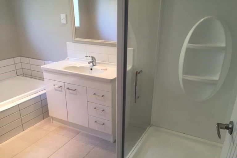 Photo of property in 65a Ottawa Road, Wainoni, Christchurch, 8061