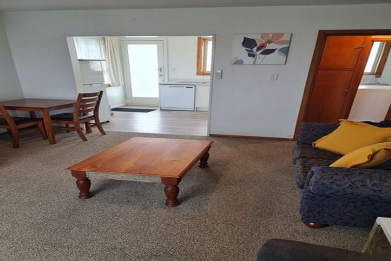 Photo of property in 4 North Parade, Richmond, Christchurch, 8013