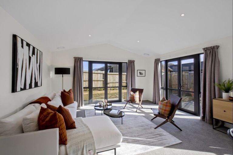 Photo of property in 16 Silver Street, Lower Shotover, Queenstown, 9304