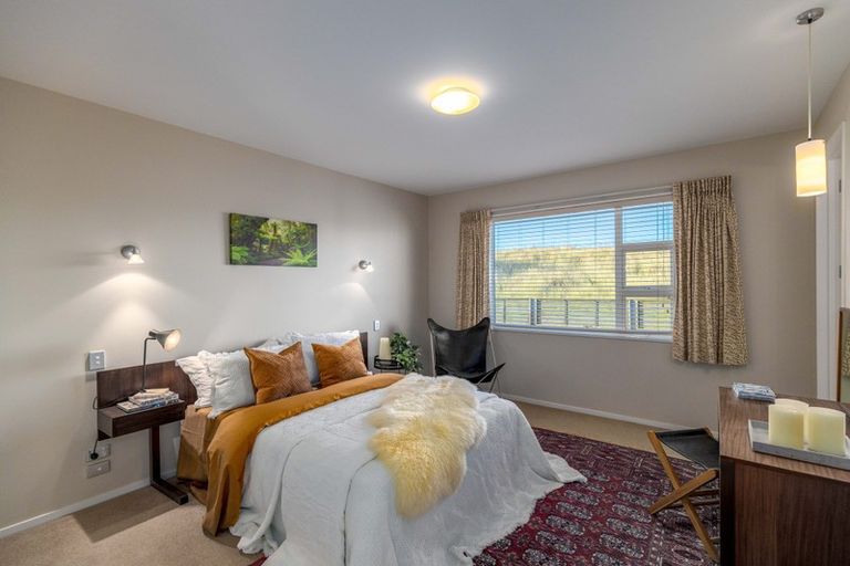 Photo of property in 80 Aston Drive, Waimairi Beach, Christchurch, 8083