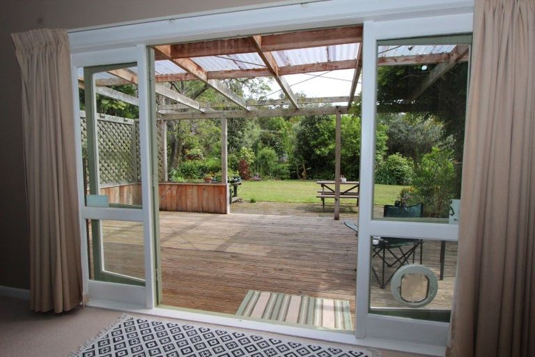 Photo of property in 456 Te Apiti Road, Elsthorpe, Havelock North, 4295