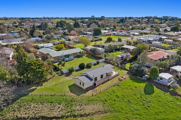 Photo of property in 13 Pilkington Place, Opotiki, 3122