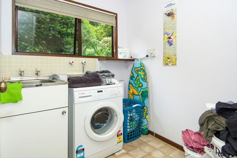 Photo of property in 79 Victory Street, Welcome Bay, Tauranga, 3112