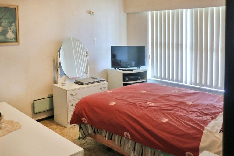 Photo of property in 35b Portage Road, Papatoetoe, Auckland, 2025