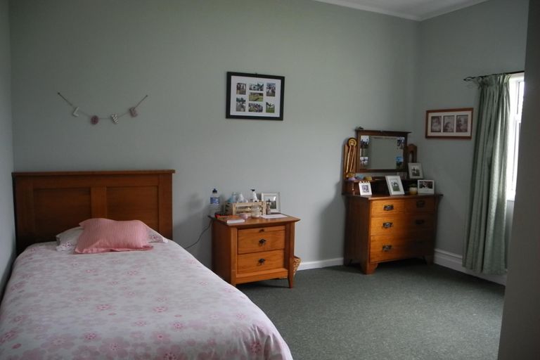 Photo of property in 92 Studholme Settlement Road, Waimate, 7979