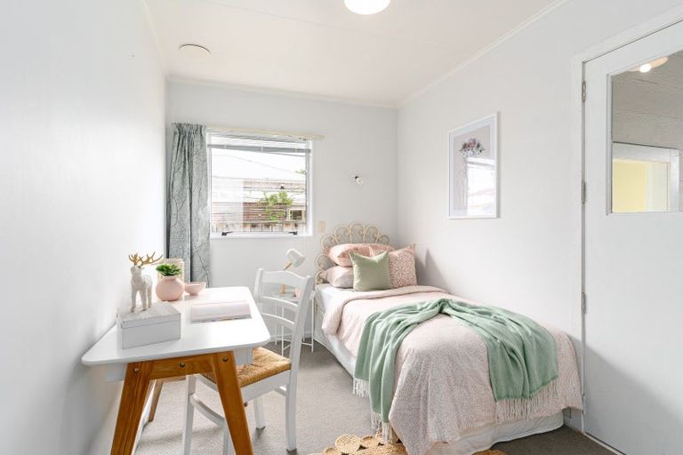 Photo of property in 2a Sandilands Street, Feilding, 4702