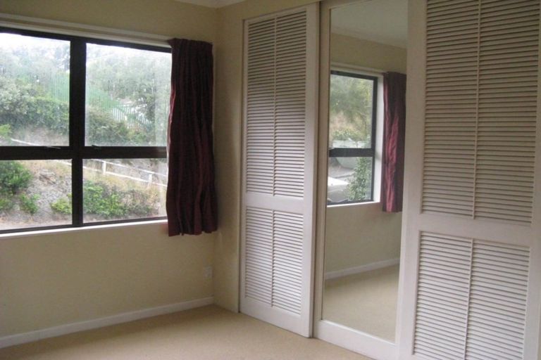 Photo of property in 22 Liardet Street, Vogeltown, Wellington, 6021