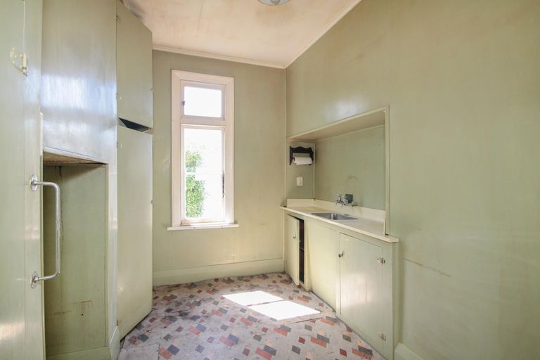 Photo of property in 321 Thames Street, Oamaru, 9400