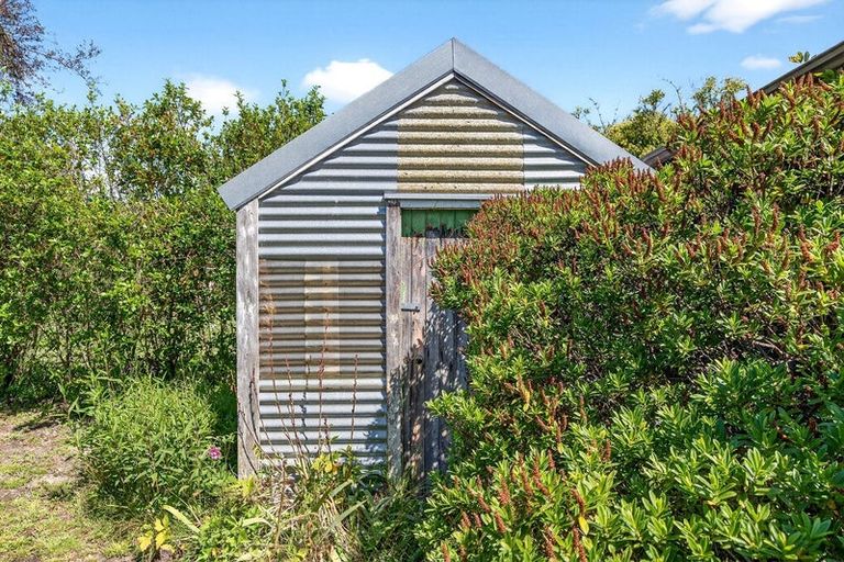 Photo of property in 9 Kirton Street, Masterton, 5810