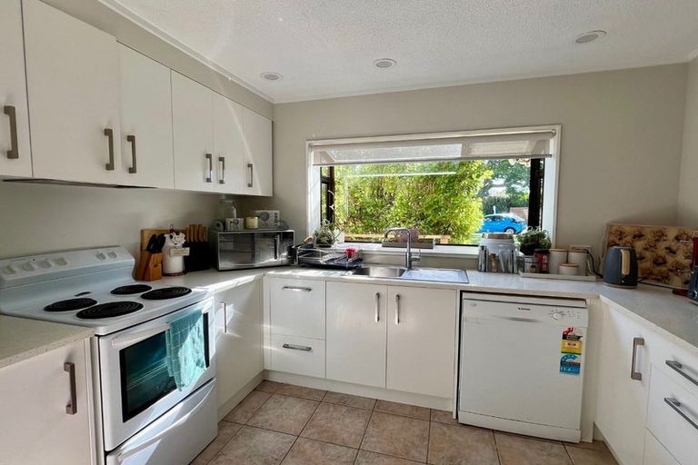 Photo of property in 19 Green Lane, Pukekohe, 2120