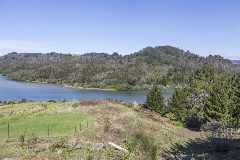 Photo of property in 409 The Drive, Whangamata, 3620