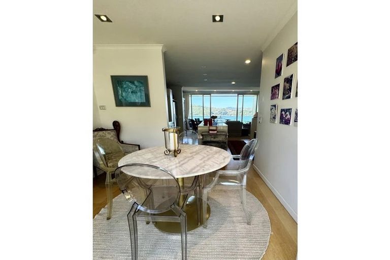 Photo of property in Marrakech Cafe, 14/305 Evans Bay Parade, Hataitai, Wellington, 6021