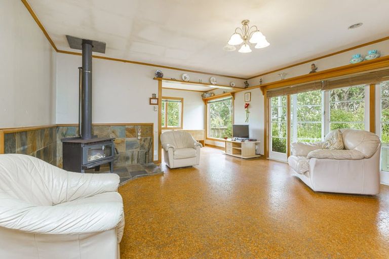 Photo of property in 32 Pohutukawa Road, Beachlands, Auckland, 2018