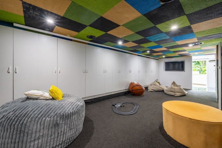 Photo of property in 83 Ridge Road, Howick, Auckland, 2014