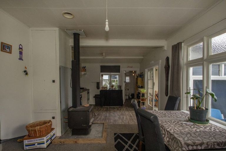 Photo of property in 4 Rother Street, Oamaru, 9400