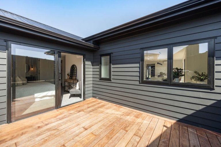 Photo of property in 37 Taahunui Rise, Peacocke, Hamilton, 3206