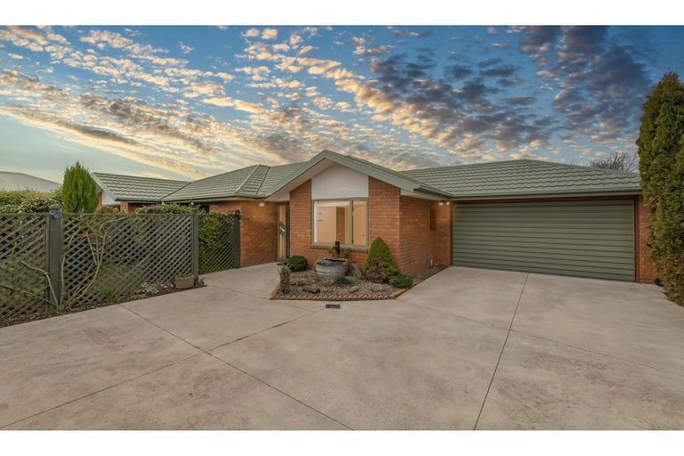 Photo of property in 16a Cobra Street, Halswell, Christchurch, 8025