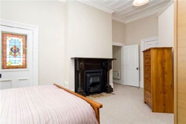 Photo of property in 33 Malvern Street, Woodhaugh, Dunedin, 9010