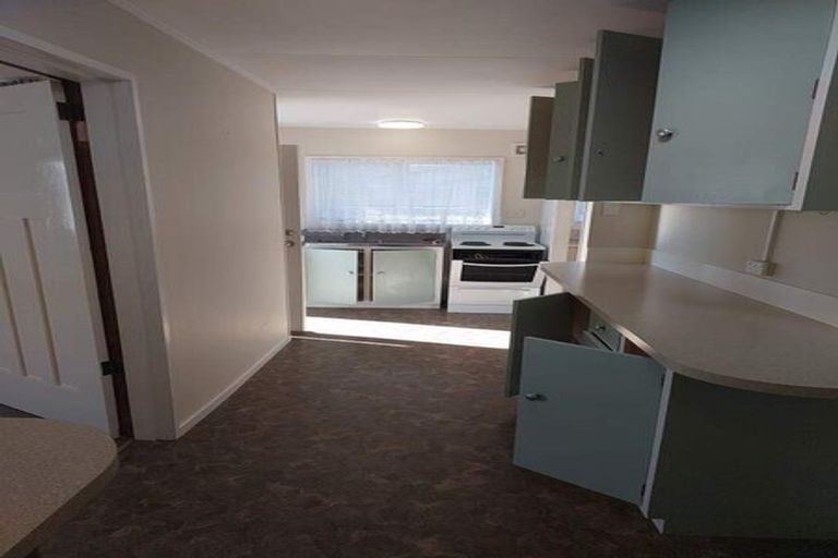 Photo of property in 1024a Tomoana Road, Mahora, Hastings, 4120