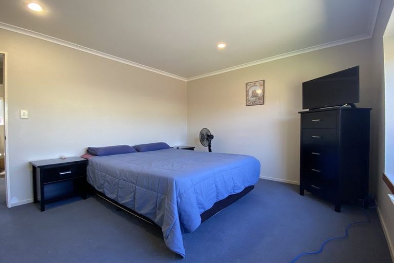 Photo of property in 46 Dixon Road, Fitzroy, Hamilton, 3206