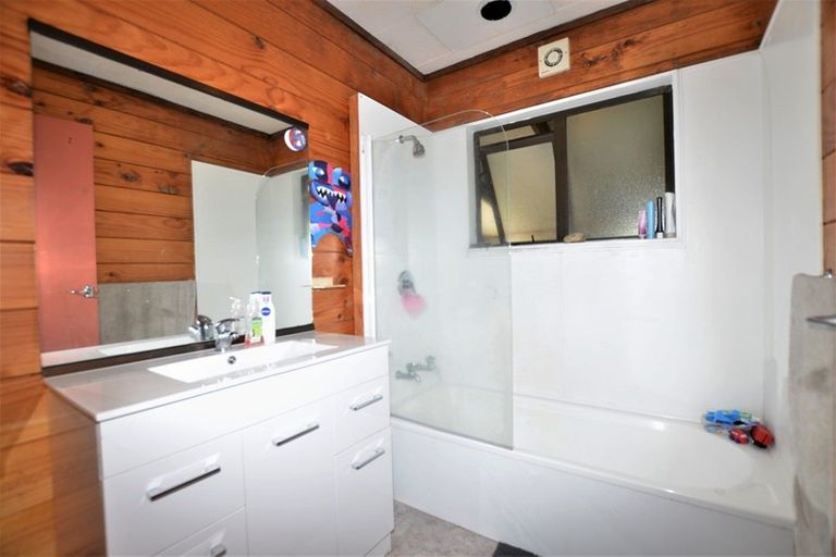 Photo of property in 13 Park Place, Richmond Heights, Taupo, 3330