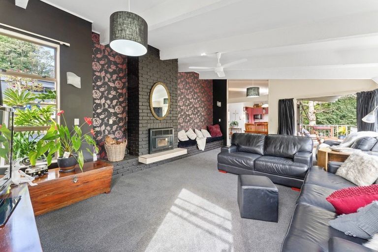 Photo of property in 45a Wallace Place, Westown, New Plymouth, 4310