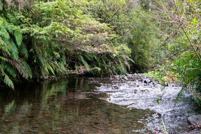 Photo of property in 33 Moore Street, Ohakune, 4625