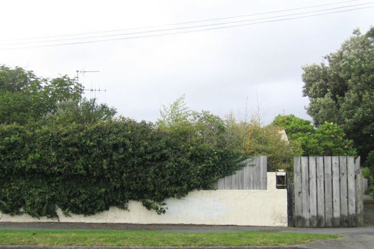 Photo of property in 90a Manly Street, Paraparaumu Beach, Paraparaumu, 5032