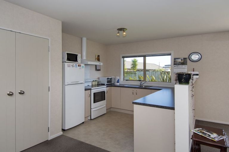 Photo of property in 103 Solomon Street, Brookfield, Tauranga, 3110