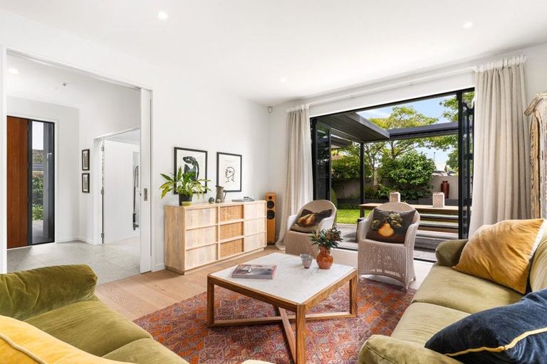 Photo of property in 40 Halton Street, Strowan, Christchurch, 8052