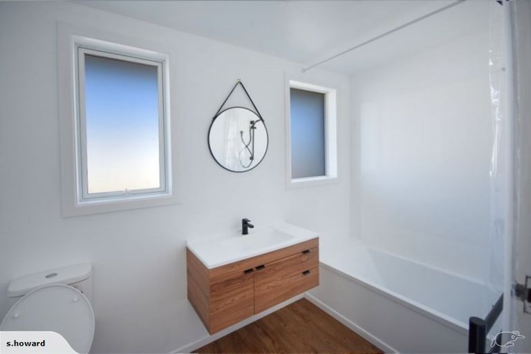 Photo of property in 15 Duff Place, Mosgiel, 9024