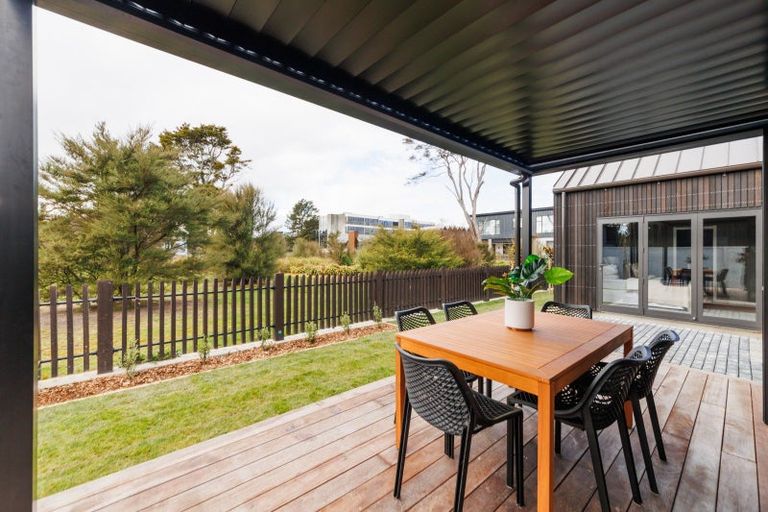 Photo of property in 3 Te Ara Lane, Hokowhitu, Palmerston North, 4410