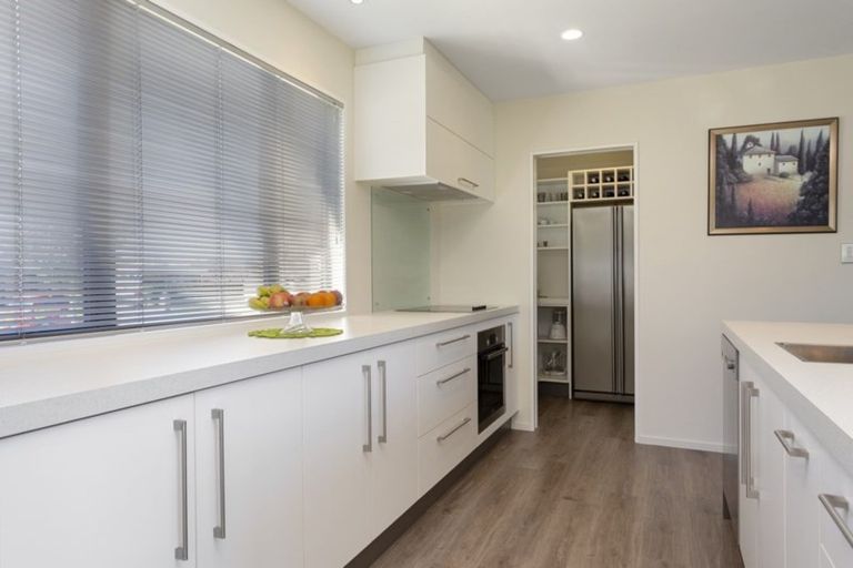 Photo of property in 11 Ballarat Road, Rangiora, 7400