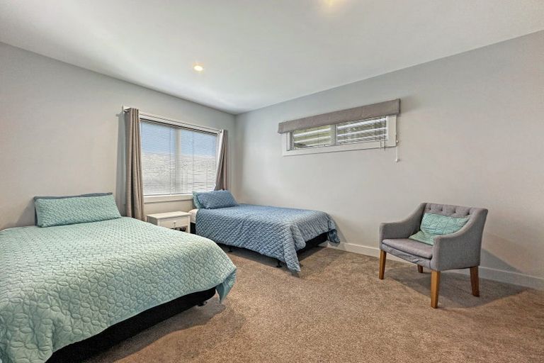 Photo of property in 113 Kenrigg Road, Kinloch, Taupo, 3377