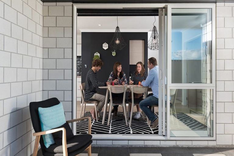 Photo of property in 74 Golden Sands Drive, Papamoa Beach, Papamoa, 3118