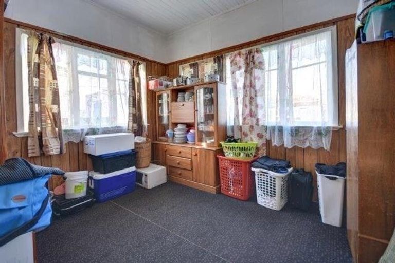 Photo of property in 31 Nicholson Street, Forbury, Dunedin, 9012