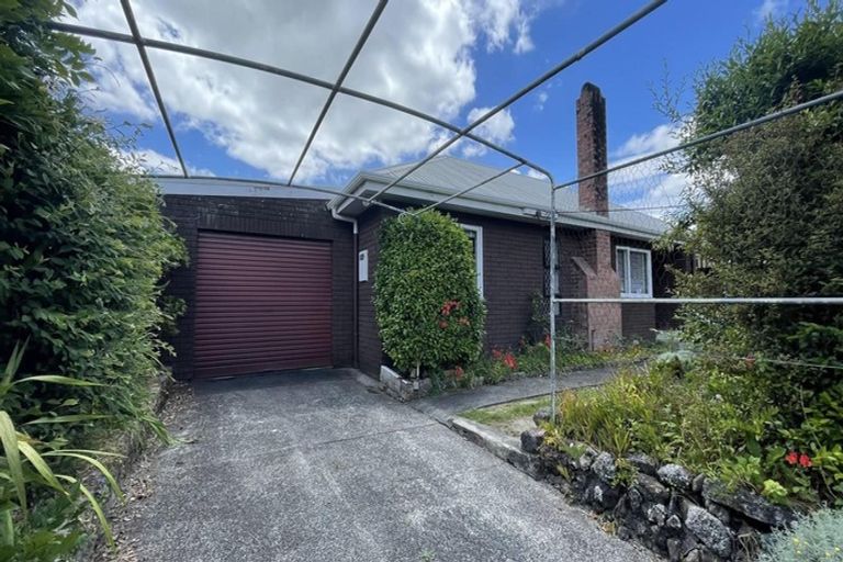 Photo of property in 94 Anzac Road, Morningside, Whangarei, 0110