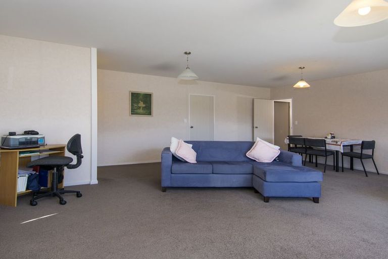 Photo of property in 103 Solomon Street, Brookfield, Tauranga, 3110