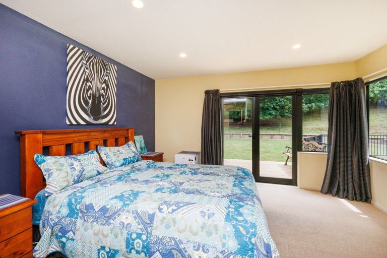 Photo of property in 753 Napier Road, Whakarongo, Palmerston North, 4470