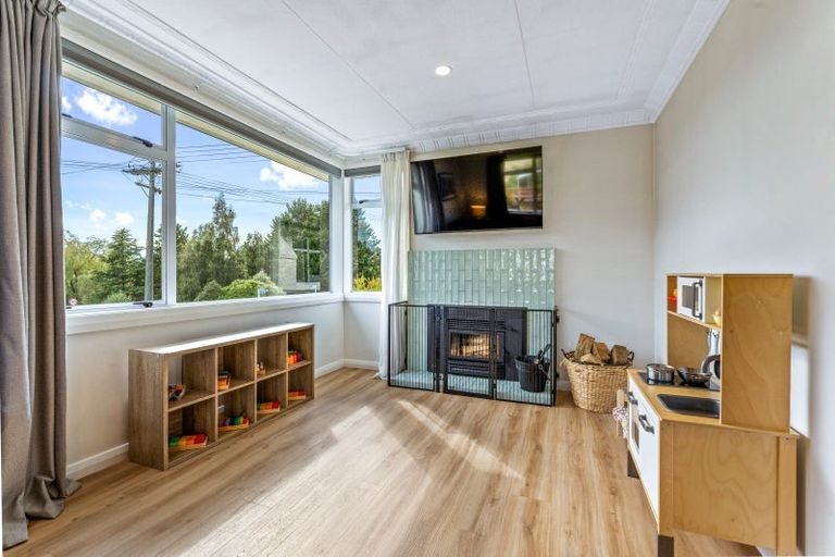 Photo of property in 99 Tiverton Street, Palmerston, 9430