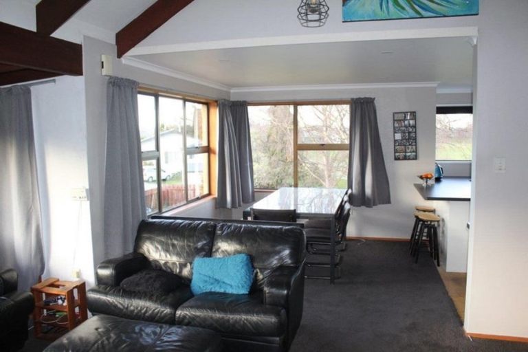 Photo of property in 31 Lewin Street, Balclutha, 9230